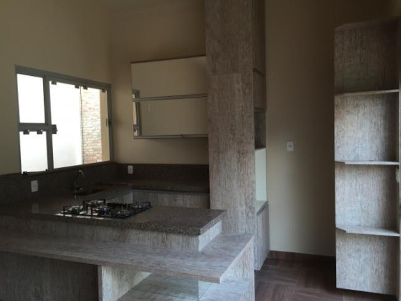 Imagem Casa com 3 Quartos à Venda, 198 m² em Alto Higienópolis - Bauru Imagem Casa com 3 Quartos à Venda, 198 m² em Alto Higienópolis - Bauru