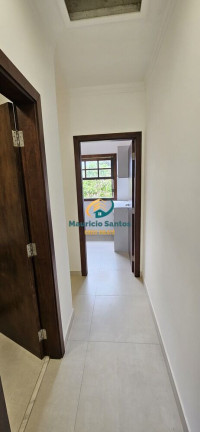 Imagem Casa de Condomínio com 2 Quartos à Venda, 63 m² em Centro - Bertioga