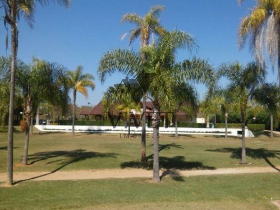 Imagem Casa de Condomínio com 4 Quartos à Venda, 540 m² em Parque Reserva Fazenda Imperial - Sorocaba Imagem Casa de Condomínio com 4 Quartos à Venda, 540 m² em Parque Reserva Fazenda Imperial - Sorocaba