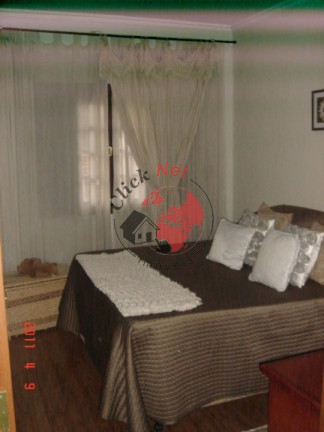 Imagem Sobrado com 3 Quartos à Venda, 205 m² em Independência - São Bernardo Do Campo Imagem Sobrado com 3 Quartos à Venda, 205 m² em Independência - São Bernardo Do Campo