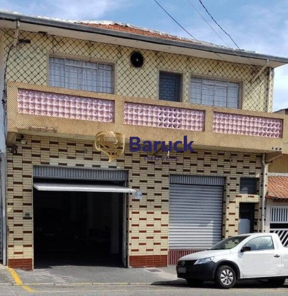 Imagem Casa à Venda, 176 m² em Vila Moraes - São Paulo Imagem Casa à Venda, 176 m² em Vila Moraes - São Paulo