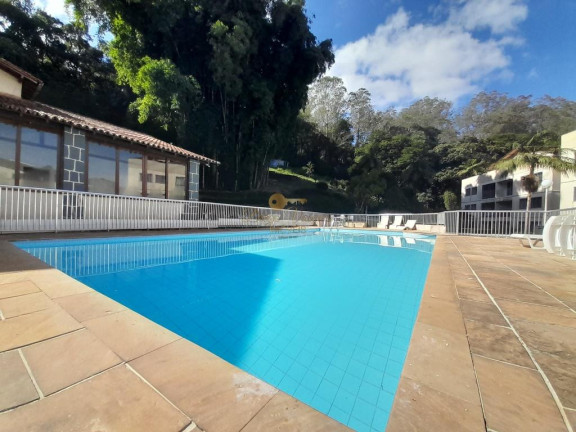 Imagem Apartamento com 2 Quartos à Venda, 67 m² em Prata - Teresópolis Imagem Apartamento com 2 Quartos à Venda, 67 m² em Prata - Teresópolis
