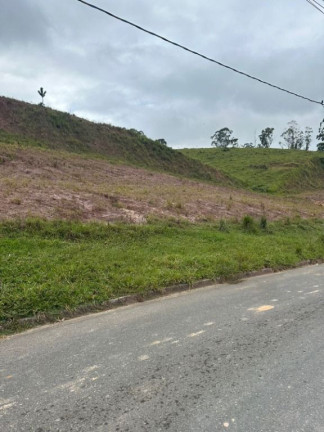Imagem Terreno à Venda, 175 m² em Parque Victória - Mogi Das Cruzes Imagem Terreno à Venda, 175 m² em Parque Victória - Mogi Das Cruzes