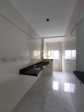 Imagem Apartamento com 2 Quartos à Venda, 70 m² em Tupi - Praia Grande Imagem Apartamento com 2 Quartos à Venda, 70 m² em Tupi - Praia Grande