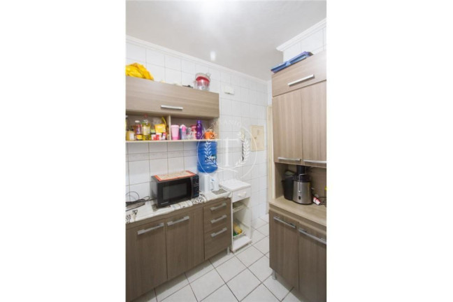 Imagem Apartamento com 2 Quartos à Venda, 53 m² em Bela Vista - São Paulo Imagem Apartamento com 2 Quartos à Venda, 53 m² em Bela Vista - São Paulo