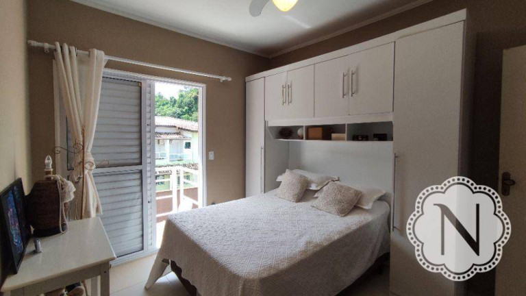 Imagem Sobrado com 2 Quartos à Venda, 62 m² em Praia Do Sonho - Itanhaém Imagem Sobrado com 2 Quartos à Venda, 62 m² em Praia Do Sonho - Itanhaém