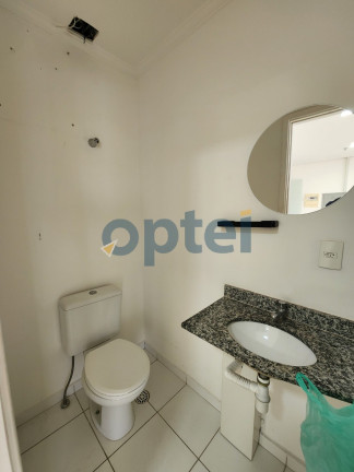 Imagem Imóvel Comercial à Venda, 79 m² em Jardim Do Mar - São Bernardo Do Campo