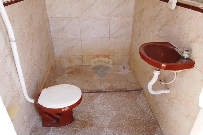 Imagem Casa de Condomínio com 3 Quartos à Venda, 135 m² em Centro - Maricá Imagem Casa de Condomínio com 3 Quartos à Venda, 135 m² em Centro - Maricá