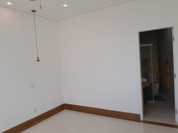 Imagem Apartamento com 3 Quartos à Venda, 104 m² em Bela Vista - São Paulo Imagem Apartamento com 3 Quartos à Venda, 104 m² em Bela Vista - São Paulo