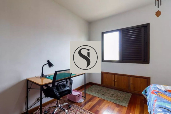 Imagem Apartamento com 3 Quartos para Alugar, 151 m² em Vila Nova Conceição - São Paulo Imagem Apartamento com 3 Quartos para Alugar, 151 m² em Vila Nova Conceição - São Paulo