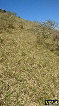 Imagem Terreno à Venda, 1.000 m² em Buquirinha - São José Dos Campos Imagem Terreno à Venda, 1.000 m² em Buquirinha - São José Dos Campos