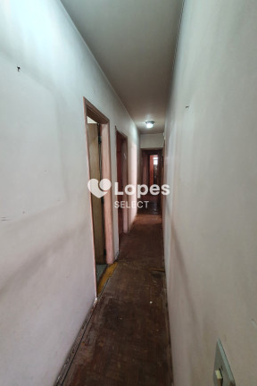 Imagem Apartamento com 4 Quartos à Venda, 190 m² em Higienópolis - São Paulo Imagem Apartamento com 4 Quartos à Venda, 190 m² em Higienópolis - São Paulo