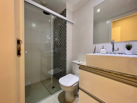 Imagem Apartamento com 3 Quartos à Venda, 107 m² em Mooca - São Paulo Imagem Apartamento com 3 Quartos à Venda, 107 m² em Mooca - São Paulo