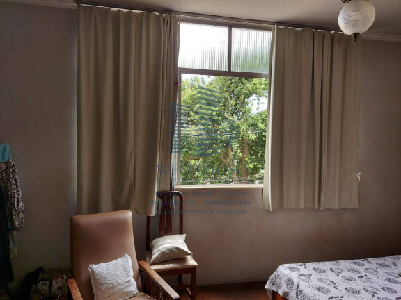Imagem Apartamento com 3 Quartos à Venda, 105 m² em Fonseca - Niterói Imagem Apartamento com 3 Quartos à Venda, 105 m² em Fonseca - Niterói