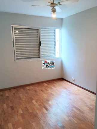 Imagem Apartamento com 2 Quartos à Venda, 90 m² em Brooklin - São Paulo Imagem Apartamento com 2 Quartos à Venda, 90 m² em Brooklin - São Paulo