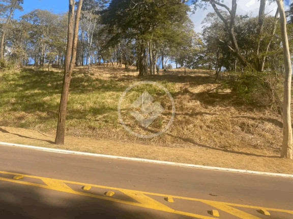Imagem Terreno à Venda, 3.392 m² em Residencial Aldeia Do Vale - Goiânia Imagem Terreno à Venda, 3.392 m² em Residencial Aldeia Do Vale - Goiânia