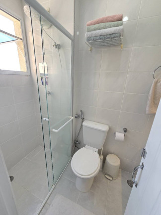 Imagem Apartamento com 3 Quartos à Venda, 68 m² em Jardim Olavo Bilac - São Bernardo Do Campo Imagem Apartamento com 3 Quartos à Venda, 68 m² em Jardim Olavo Bilac - São Bernardo Do Campo