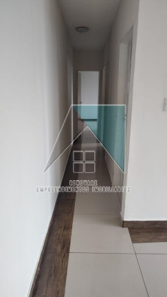Imagem Apartamento com 2 Quartos à Venda, em Centro - Ribeirão Preto Imagem Apartamento com 2 Quartos à Venda, em Centro - Ribeirão Preto