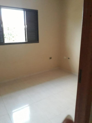 Imagem Imóvel com 2 Quartos à Venda, 65 m² em Jardim Real - Sarandi Imagem Imóvel com 2 Quartos à Venda, 65 m² em Jardim Real - Sarandi