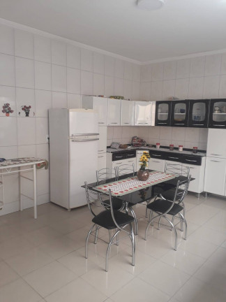 Imagem Casa com 3 Quartos à Venda, 300 m² em Vila Formosa - Sorocaba Imagem Casa com 3 Quartos à Venda, 300 m² em Vila Formosa - Sorocaba