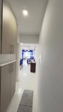 Imagem Apartamento com 2 Quartos à Venda, 93 m² em Centro - Mongaguá Imagem Apartamento com 2 Quartos à Venda, 93 m² em Centro - Mongaguá