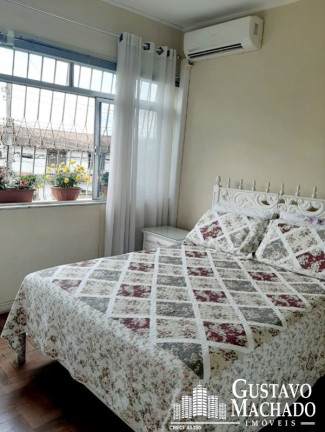 Imagem Imóvel com 3 Quartos à Venda, 90 m² em Bela Vista - Volta Redonda Imagem Imóvel com 3 Quartos à Venda, 90 m² em Bela Vista - Volta Redonda