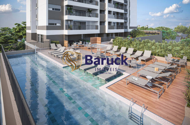 Imagem Apartamento com 3 Quartos à Venda, 128 m² em Mooca - São Paulo Imagem Apartamento com 3 Quartos à Venda, 128 m² em Mooca - São Paulo