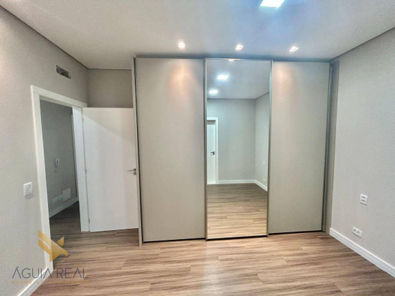Imagem Sobrado com 3 Quartos à Venda, 173 m² em Vila Nascente - Campo Grande Imagem Sobrado com 3 Quartos à Venda, 173 m² em Vila Nascente - Campo Grande