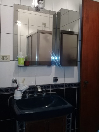 Imagem Casa com 3 Quartos à Venda, 125 m² em Vila Gumercindo - São Paulo Imagem Casa com 3 Quartos à Venda, 125 m² em Vila Gumercindo - São Paulo