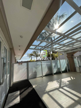 Imagem Apartamento com 3 Quartos à Venda, 96 m² em São João - Itajaí