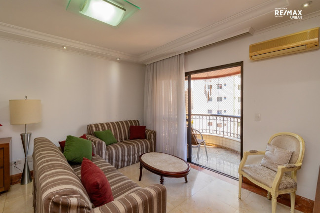 Imagem Apartamento com 4 Quartos à Venda, 146 m² em Saúde - São Paulo Imagem Apartamento com 4 Quartos à Venda, 146 m² em Saúde - São Paulo