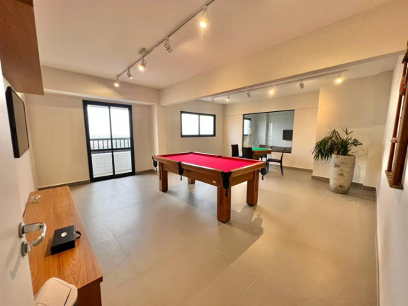 Imagem Apartamento com 2 Quartos à Venda, 82 m² em Guilhermina - Praia Grande Imagem Apartamento com 2 Quartos à Venda, 82 m² em Guilhermina - Praia Grande