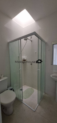 Imagem Sobrado com 3 Quartos à Venda, 93 m² em Coroados - Guaratuba Imagem Sobrado com 3 Quartos à Venda, 93 m² em Coroados - Guaratuba