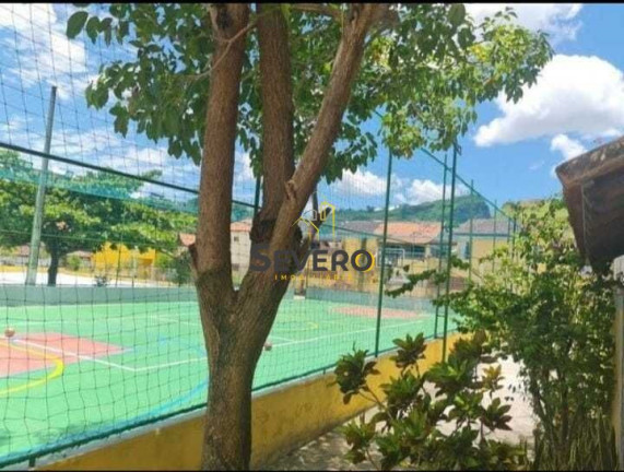 Imagem Casa de Condomínio com 3 Quartos à Venda, 84 m² em Galo Branco - São Gonçalo Imagem Casa de Condomínio com 3 Quartos à Venda, 84 m² em Galo Branco - São Gonçalo