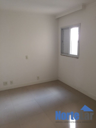 Imagem Sobrado com 3 Quartos à Venda, 220 m² em Itaberaba - São Paulo Imagem Sobrado com 3 Quartos à Venda, 220 m² em Itaberaba - São Paulo