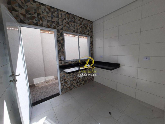 Imagem Casa com 2 Quartos à Venda, 48 m² em Caiçara - Praia Grande Imagem Casa com 2 Quartos à Venda, 48 m² em Caiçara - Praia Grande