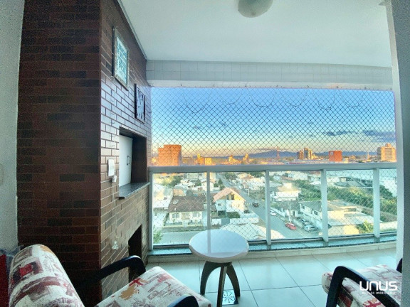 Imagem Apartamento com 2 Quartos à Venda, 88 m² em Passa Vinte - Palhoça Imagem Apartamento com 2 Quartos à Venda, 88 m² em Passa Vinte - Palhoça