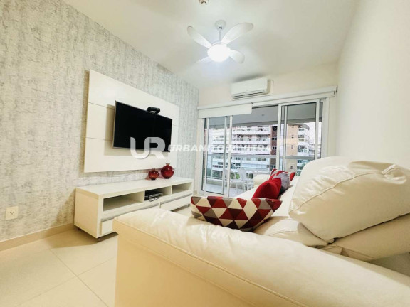 Imagem Apartamento com 2 Quartos à Venda, 80 m² em Riviera | Módulo 02 - Bertioga Imagem Apartamento com 2 Quartos à Venda, 80 m² em Riviera | Módulo 02 - Bertioga