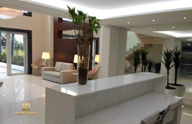 Imagem Sala Comercial para Alugar, 32 m² em Penha De França - São Paulo