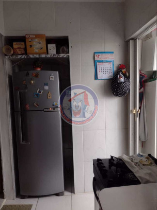 Imagem Apartamento com 2 Quartos à Venda, 42 m² em Vila Atlântica - Mongaguá Imagem Apartamento com 2 Quartos à Venda, 42 m² em Vila Atlântica - Mongaguá