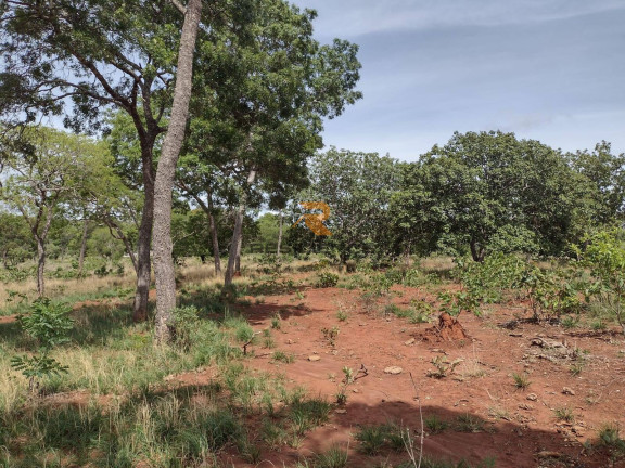 Imagem Chácara à Venda, 20 m² em Serra Do Cipó - Santana Do Riacho Imagem Chácara à Venda, 20 m² em Serra Do Cipó - Santana Do Riacho