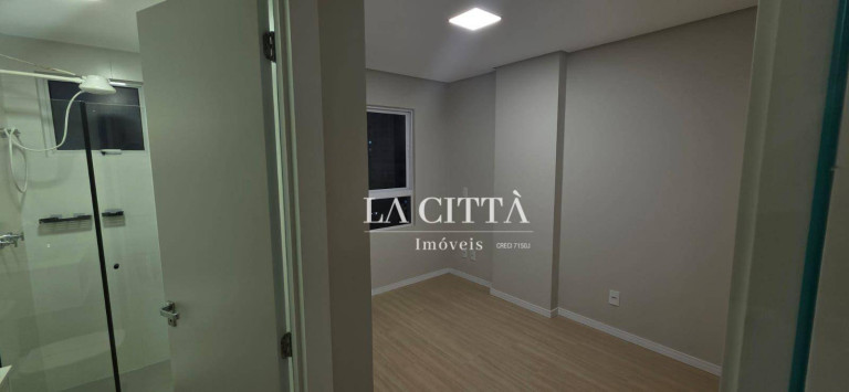 Imagem Apartamento com 2 Quartos para Alugar, 63 m² em Vila Operária - Itajaí Imagem Apartamento com 2 Quartos para Alugar, 63 m² em Vila Operária - Itajaí