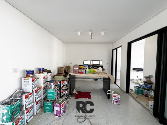 Imagem Sobrado com 3 Quartos à Venda, 327 m² em Mosaico Essence - Mogi Das Cruzes Imagem Sobrado com 3 Quartos à Venda, 327 m² em Mosaico Essence - Mogi Das Cruzes