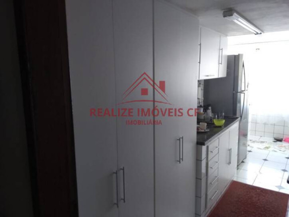 Imagem Apartamento com 3 Quartos à Venda, 104 m² em Portinho - Cabo Frio
