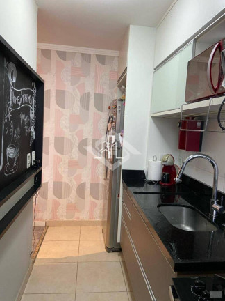 Imagem Apartamento com 2 Quartos à Venda, 70 m² em Jacarepaguá - Rio De Janeiro