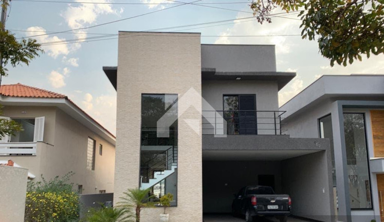 Imagem Casa de Condomínio com 3 Quartos à Venda, 290 m² em Suru - Santana De Parnaíba Imagem Casa de Condomínio com 3 Quartos à Venda, 290 m² em Suru - Santana De Parnaíba