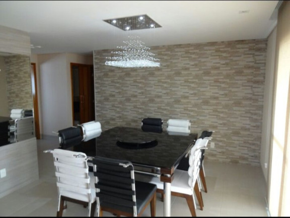 Imagem Apartamento com 4 Quartos à Venda, 158 m² em Vila Leopoldina - São Paulo Imagem Apartamento com 4 Quartos à Venda, 158 m² em Vila Leopoldina - São Paulo