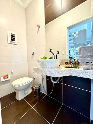 Imagem Casa de Condomínio com 3 Quartos à Venda, 215 m² em Parque Centenário - Jundiaí Imagem Casa de Condomínio com 3 Quartos à Venda, 215 m² em Parque Centenário - Jundiaí