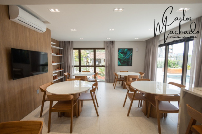Imagem Imóvel com 3 Quartos à Venda, 124 m² em Anita Garibaldi - Joinville Imagem Imóvel com 3 Quartos à Venda, 124 m² em Anita Garibaldi - Joinville