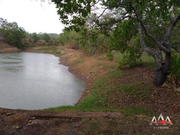 Imagem Chácara com 3 Quartos à Venda, 30.604 m² em Bandeira 2 - Chapada Dos Guimarães Imagem Chácara com 3 Quartos à Venda, 30.604 m² em Bandeira 2 - Chapada Dos Guimarães